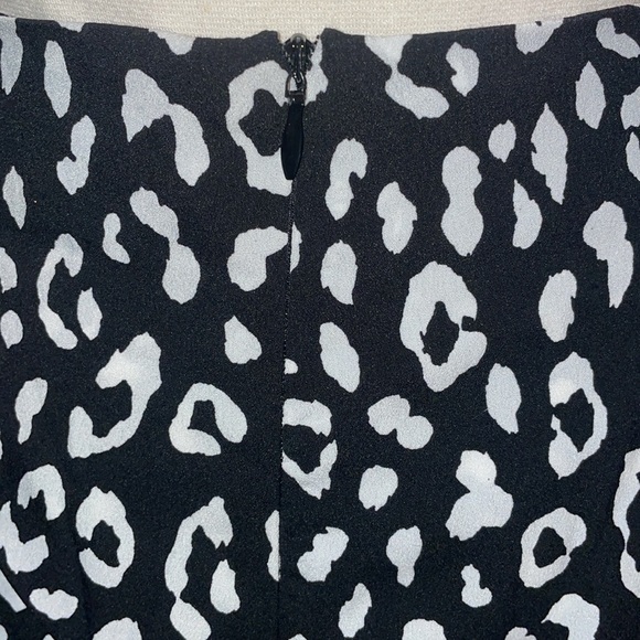 Adorable halter top and cropped pants outfit size medium - Picture 7 of 14